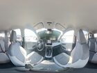 2025 Toyota Rav4 Xle Угольный vin: 2T3W1RFV7SC355312