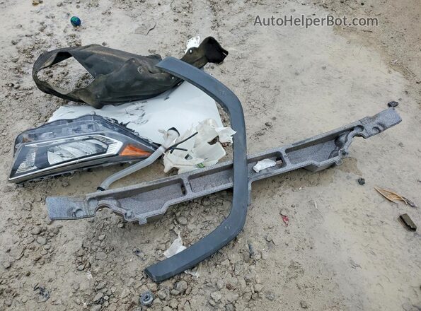 2T3W1RFV8KW057558 2019 TOYOTA RAV4 Белый Вид наклейки с VIN-кодом