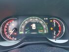 2023 Toyota Rav4 Xle Gray vin: 2T3W1RFV8PC243397