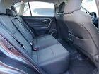 2023 Toyota Rav4 Xle Gray vin: 2T3W1RFV8PC243397