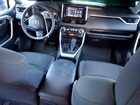 2023 Toyota Rav4 Xle Gray vin: 2T3W1RFV8PC243397