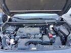 2023 Toyota Rav4 Xle Gray vin: 2T3W1RFV8PC243397