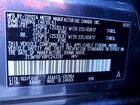 2023 Toyota Rav4 Xle Gray vin: 2T3W1RFV8PC243397