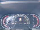 2023 Toyota Rav4 Xle White vin: 2T3W1RFV8PW240742