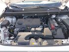 2023 Toyota Rav4 Xle White vin: 2T3W1RFV8PW240742