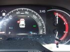 2023 Toyota Rav4 Xle White vin: 2T3W1RFV8PW240742