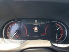 2024 Toyota Rav4 Gray vin: 2T3W1RFV8RW344604