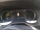 2025 Toyota Rav4 Xle Белый vin: 2T3W1RFV8SW383148
