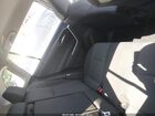2025 Toyota Rav4 Xle Белый vin: 2T3W1RFV8SW383148