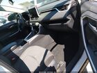 2025 Toyota Rav4 Xle Белый vin: 2T3W1RFV8SW383148