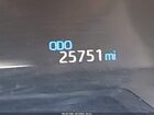 2025 Toyota Rav4 Xle Белый vin: 2T3W1RFV8SW383148