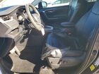 2020 Toyota Rav4 Xle Gray vin: 2T3W1RFV9LC062075 2020 Toyota Rav4 Xle Gray vin: 2T3W1RFV9LC062075