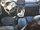 2020 Toyota Rav4 Xle Gray vin: 2T3W1RFV9LC062075 2020 Toyota Rav4 Xle Gray vin: 2T3W1RFV9LC062075