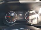 2020 Toyota Rav4 Xle Gray vin: 2T3W1RFV9LC062075 2020 Toyota Rav4 Xle Gray vin: 2T3W1RFV9LC062075