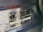 2020 Toyota Rav4 Xle Gray vin: 2T3W1RFV9LC062075 2020 Toyota Rav4 Xle Gray vin: 2T3W1RFV9LC062075