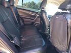 2020 Toyota Rav4 Xle Gray vin: 2T3W1RFV9LC062075 2020 Toyota Rav4 Xle Gray vin: 2T3W1RFV9LC062075