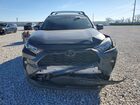 2020 Toyota Rav4 Xle Gray vin: 2T3W1RFV9LC062075 2020 Toyota Rav4 Xle Gray vin: 2T3W1RFV9LC062075