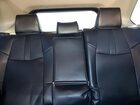 2020 Toyota Rav4 Xle Gray vin: 2T3W1RFV9LC062075 2020 Toyota Rav4 Xle Gray vin: 2T3W1RFV9LC062075