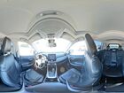 2020 Toyota Rav4 Xle Gray vin: 2T3W1RFV9LC062075 2020 Toyota Rav4 Xle Gray vin: 2T3W1RFV9LC062075