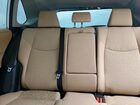 2020 Toyota Rav4 Xle White vin: 2T3W1RFV9LC081080