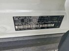 2020 Toyota Rav4 Xle White vin: 2T3W1RFV9LC081080