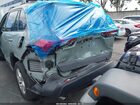 2021 Toyota Rav4 Xle Gray vin: 2T3W1RFV9MW128575