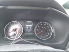 2021 Toyota Rav4 Xle Gray vin: 2T3W1RFV9MW128575