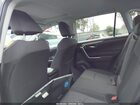 2021 Toyota Rav4 Xle Gray vin: 2T3W1RFV9MW128575