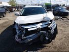 2020 Toyota Rav4 Xle Белый vin: 2T3W1RFVXLC075675