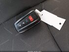 2020 Toyota Rav4 Xle Белый vin: 2T3W1RFVXLC075675