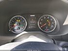 2020 Toyota Rav4 Xle Белый vin: 2T3W1RFVXLC075675