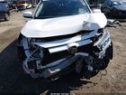 2020 Toyota Rav4 Xle Белый vin: 2T3W1RFVXLC075675