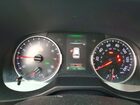 2021 Toyota Rav4 Xle Серебряный vin: 2T3W1RFVXMC102858