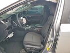 2021 Toyota Rav4 Xle Серебряный vin: 2T3W1RFVXMC102858