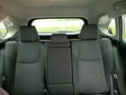 2021 Toyota Rav4 Xle Серебряный vin: 2T3W1RFVXMC102858