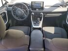 2021 Toyota Rav4 Xle Белый vin: 2T3W1RFVXMC167029