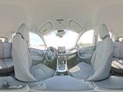 2021 Toyota Rav4 Xle Белый vin: 2T3W1RFVXMC167029