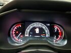 2023 Toyota Rav4 Xle Gray vin: 2T3W1RFVXPC238363