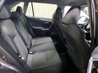 2023 Toyota Rav4 Xle Gray vin: 2T3W1RFVXPC238363