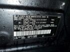 2023 Toyota Rav4 Xle Gray vin: 2T3W1RFVXPC238363