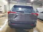 2023 Toyota Rav4 Xle Gray vin: 2T3W1RFVXPC238363