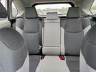 2024 Toyota Rav4 Xle Silver vin: 2T3W1RFVXRW348525