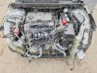 2024 Toyota Rav4 Xle Silver vin: 2T3W1RFVXRW348525