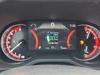 2024 Toyota Rav4 Xle Silver vin: 2T3W1RFVXRW348525