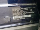 2024 Toyota Rav4 Xle Синий vin: 2T3W1RFVXRW358181
