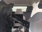 2024 Toyota Rav4 Xle Синий vin: 2T3W1RFVXRW358181