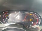 2024 Toyota Rav4 Xle Синий vin: 2T3W1RFVXRW358181