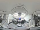 2024 Toyota Rav4 Xle Синий vin: 2T3W1RFVXRW358181