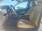 2025 Toyota Rav4 Xle White vin: 2T3W1RFVXSC311336