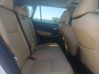 2025 Toyota Rav4 Xle White vin: 2T3W1RFVXSC311336